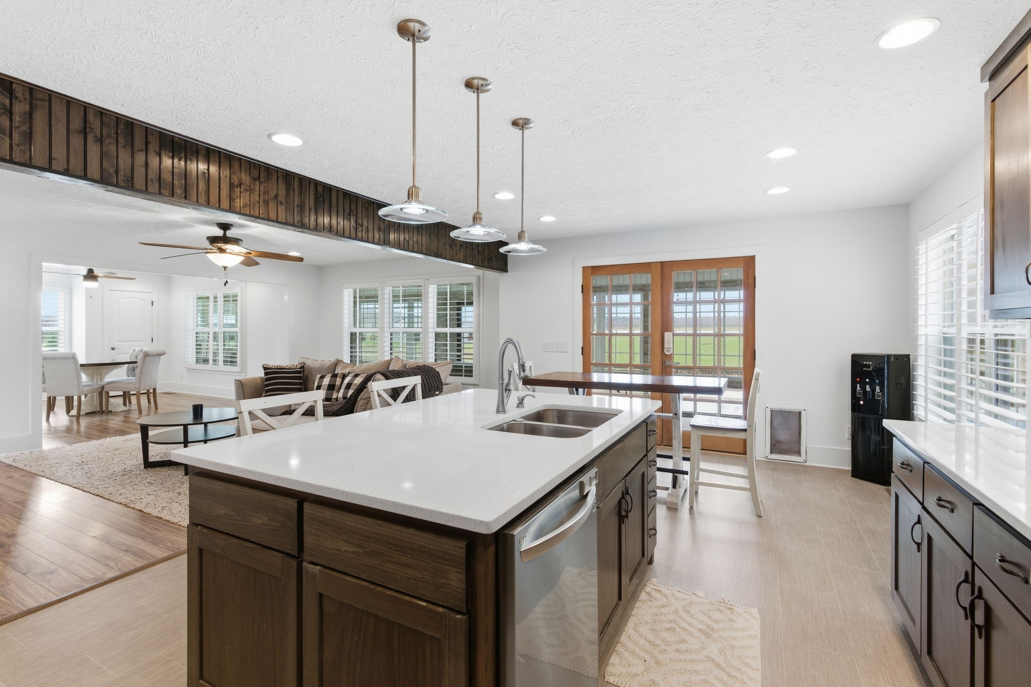 246 Teal Lane Manchester TN 37355