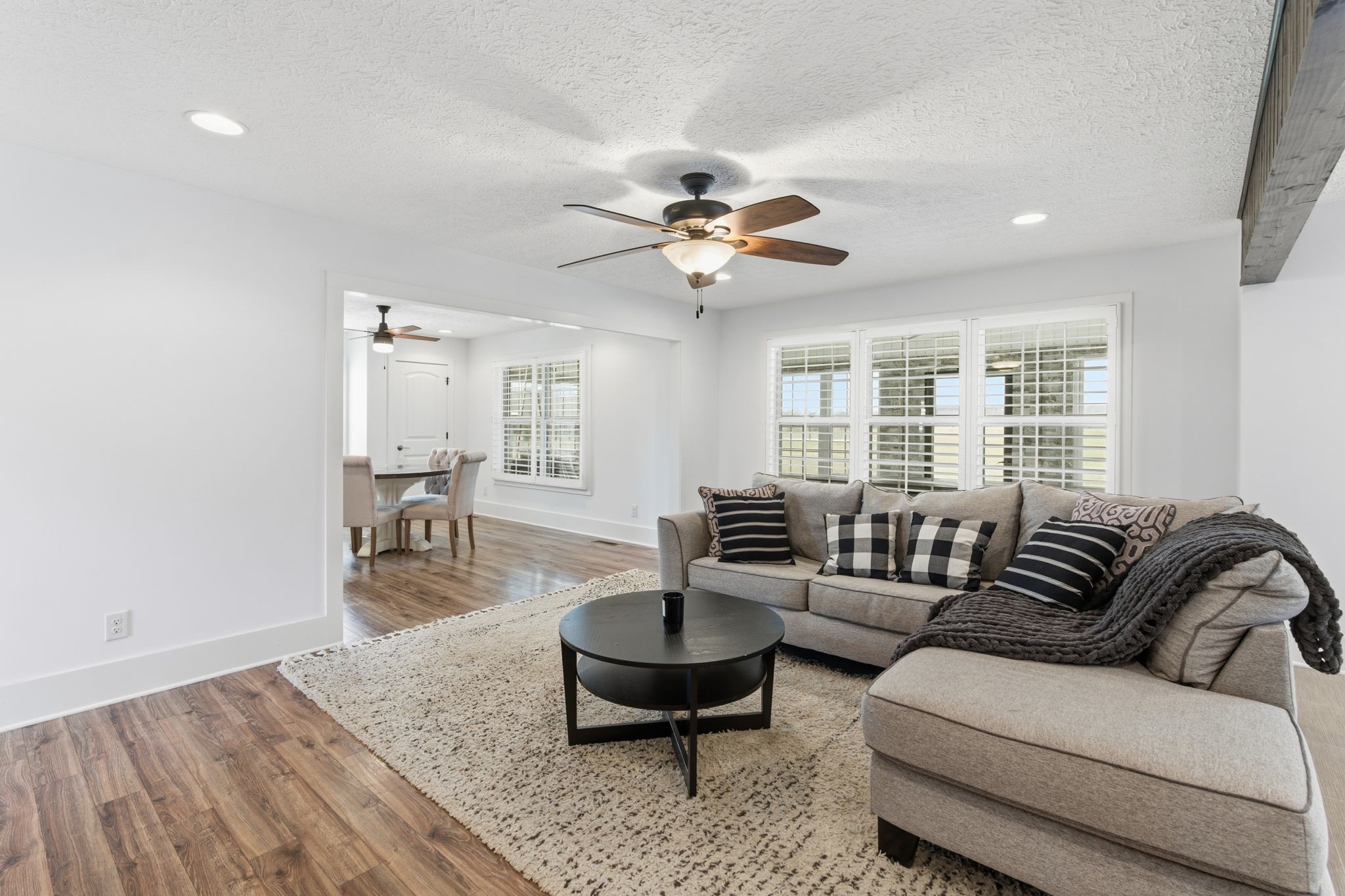246 Teal Lane Manchester TN 37355