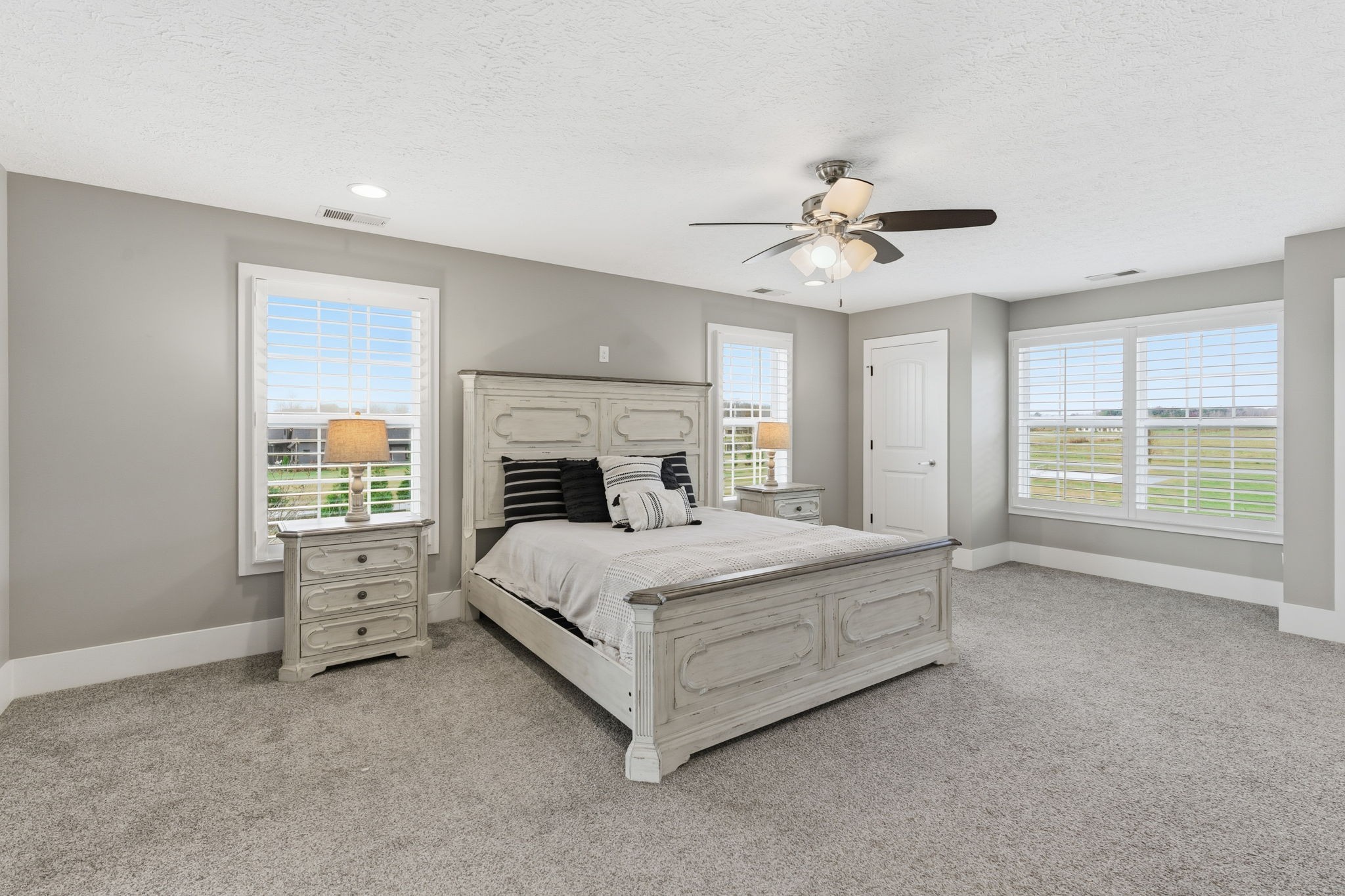 246 Teal Lane Manchester TN 37355