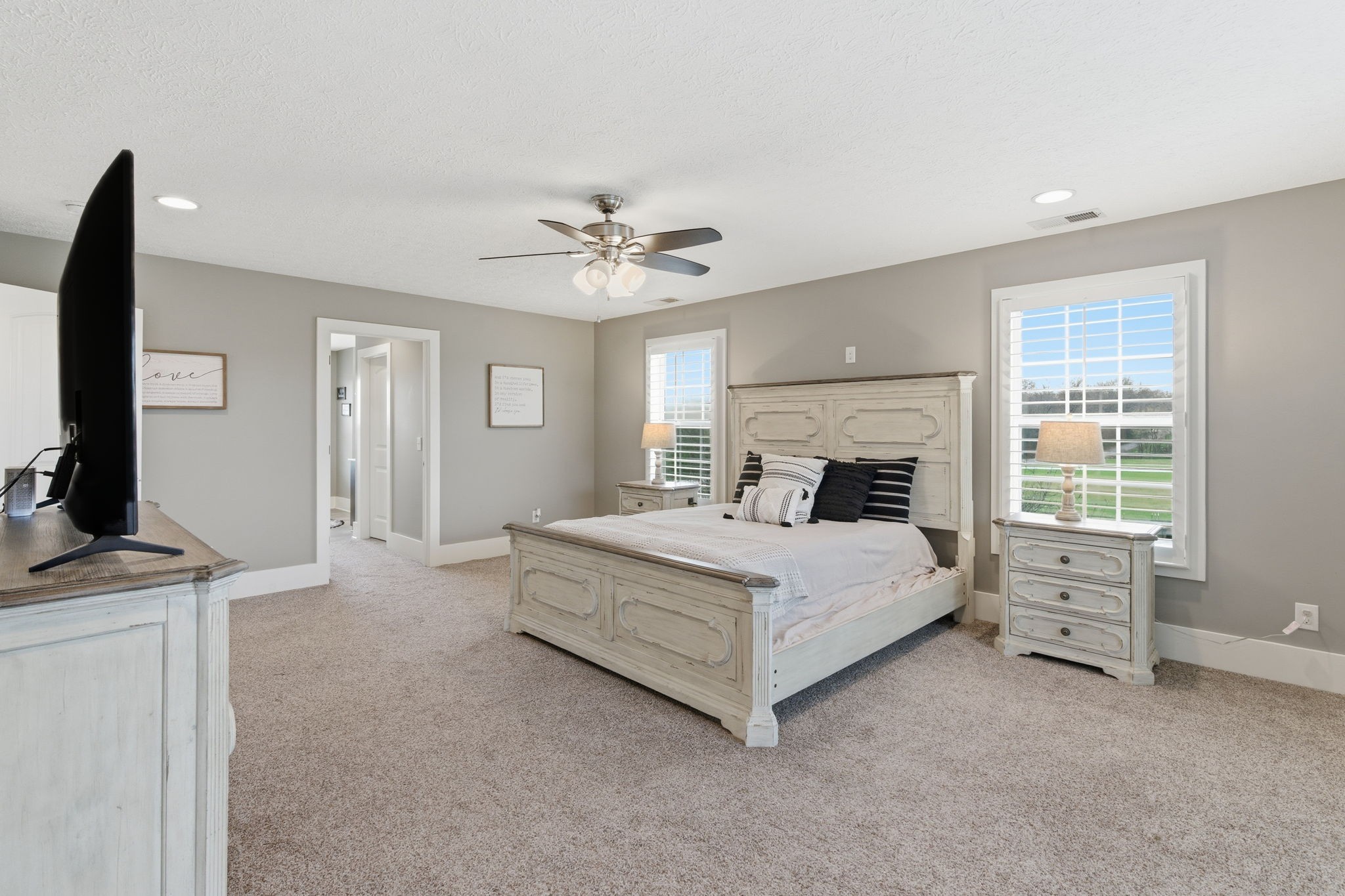 246 Teal Lane Manchester TN 37355
