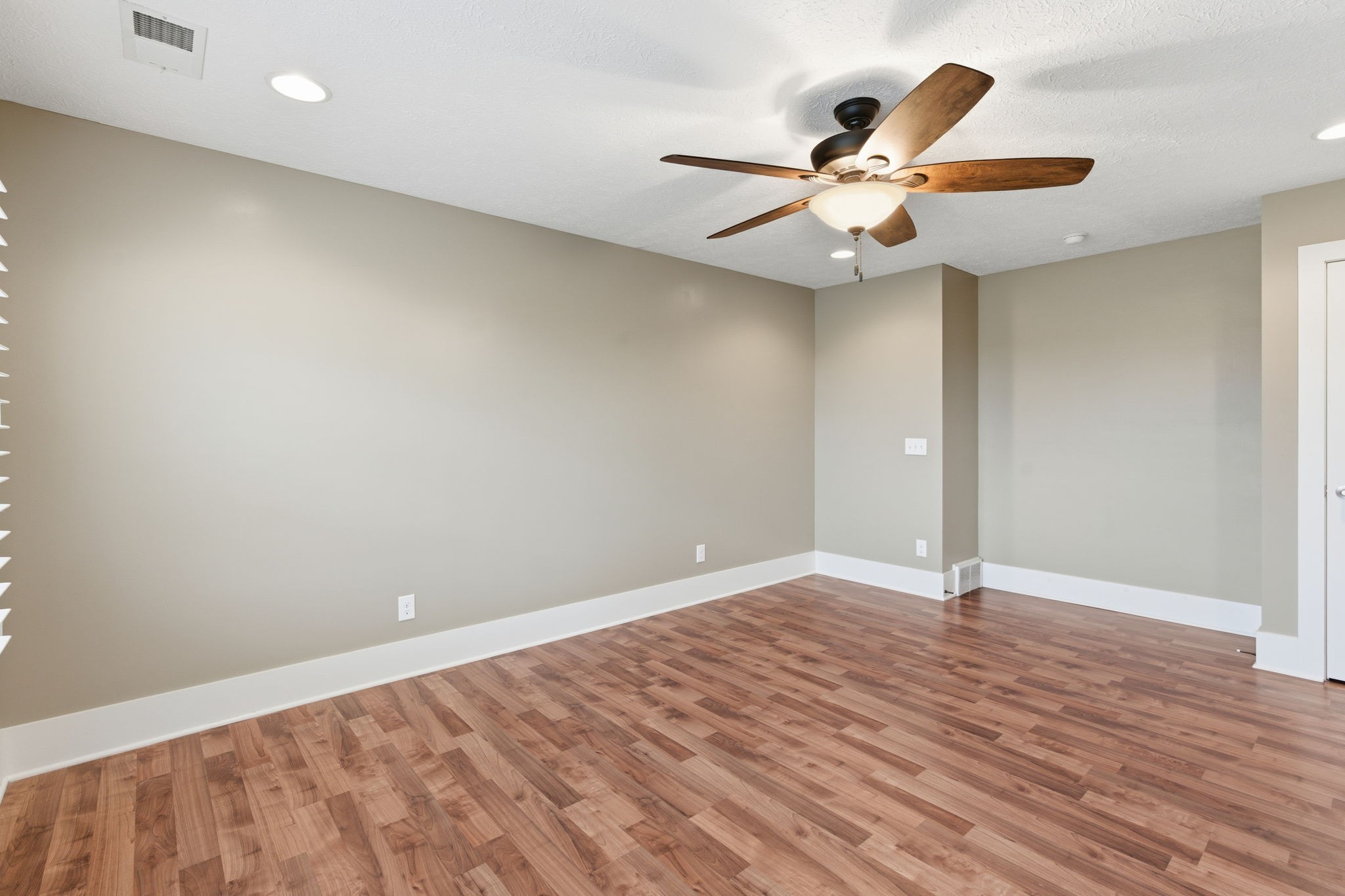 246 Teal Lane Manchester TN 37355