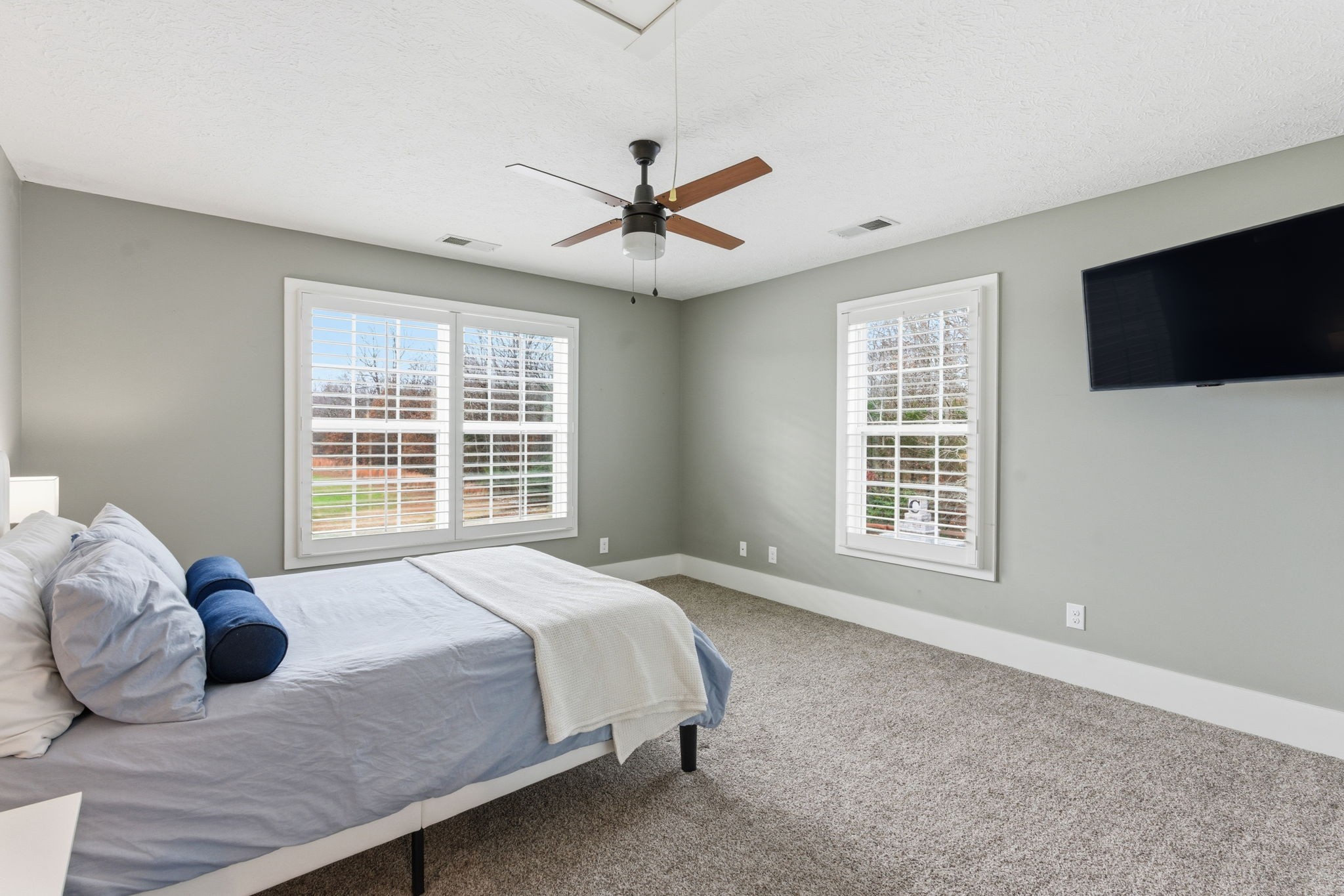 246 Teal Lane Manchester TN 37355