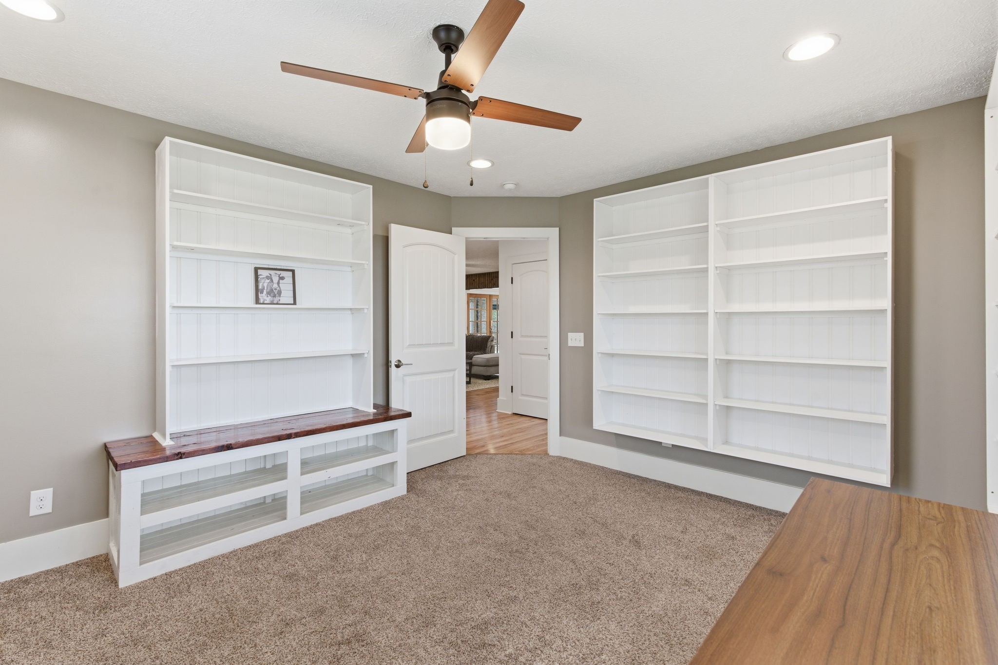 246 Teal Lane Manchester TN 37355