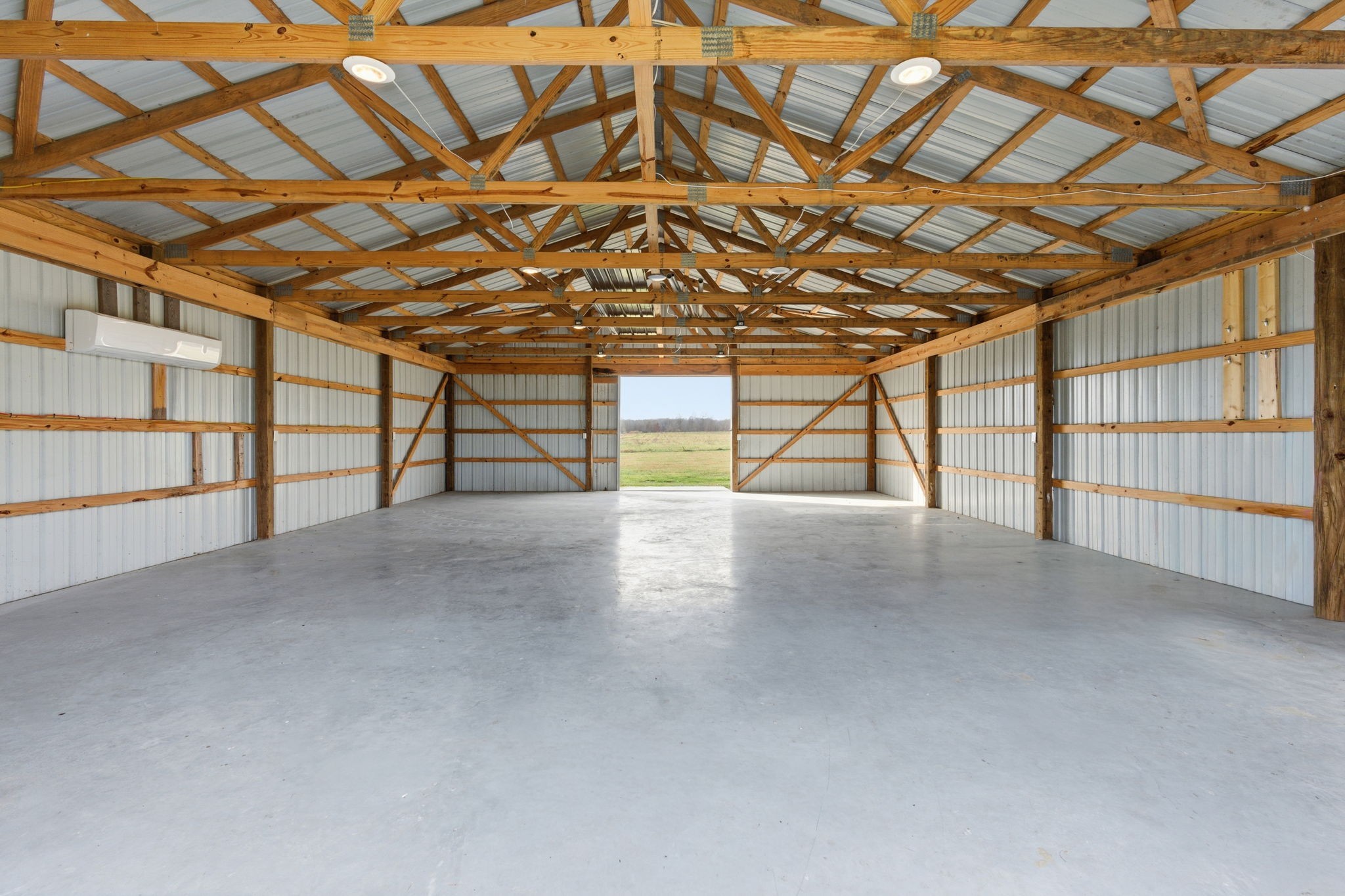 246 Teal Lane Manchester TN 37355
