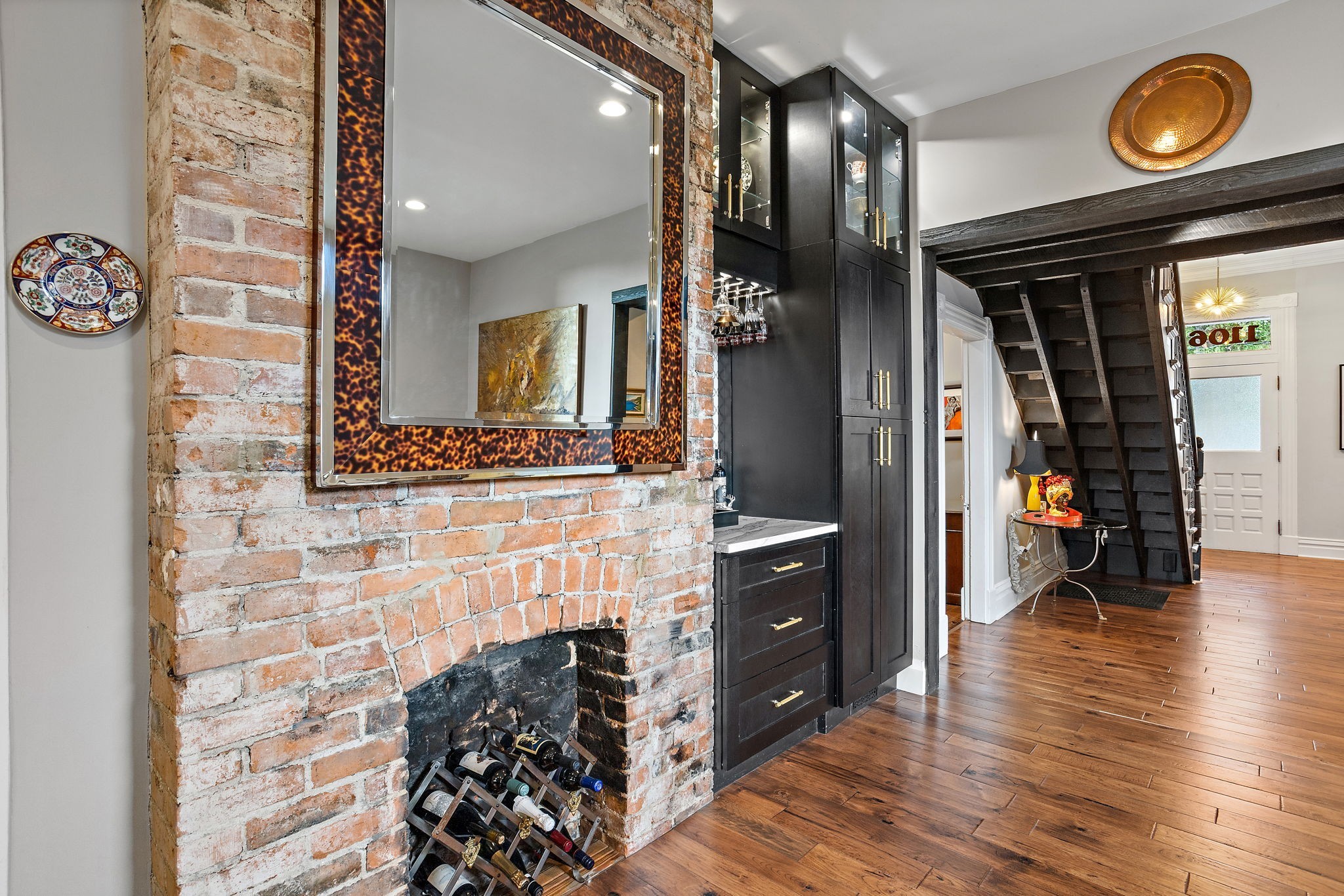1106 N 5th Street Nashville TN 37207