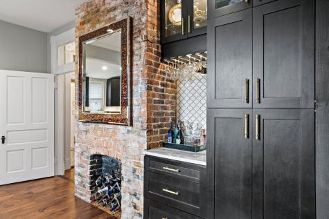 1106 N 5th Street Nashville TN 37207