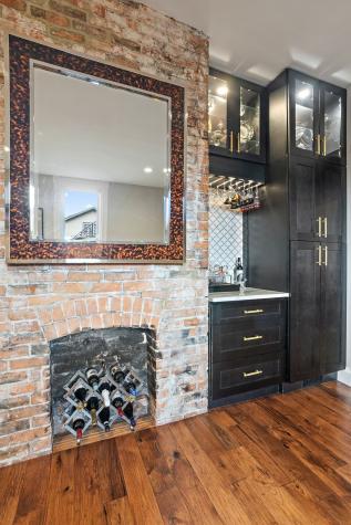 1106 N 5th Street Nashville TN 37207