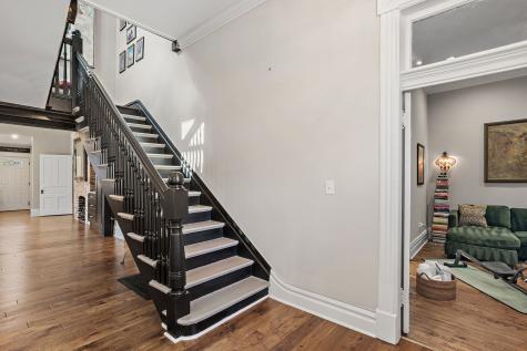 1106 N 5th Street Nashville TN 37207