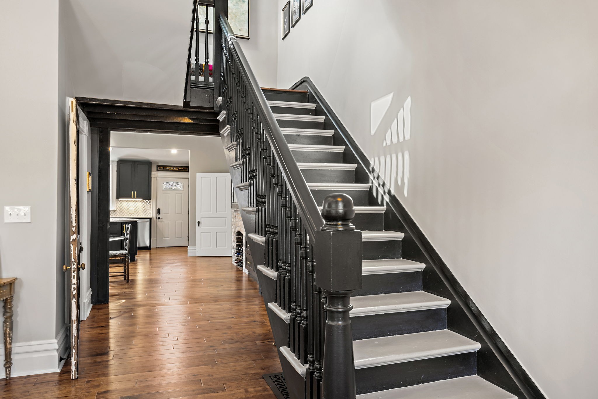 1106 N 5th Street Nashville TN 37207