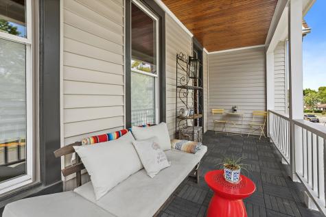 1106 N 5th Street Nashville TN 37207