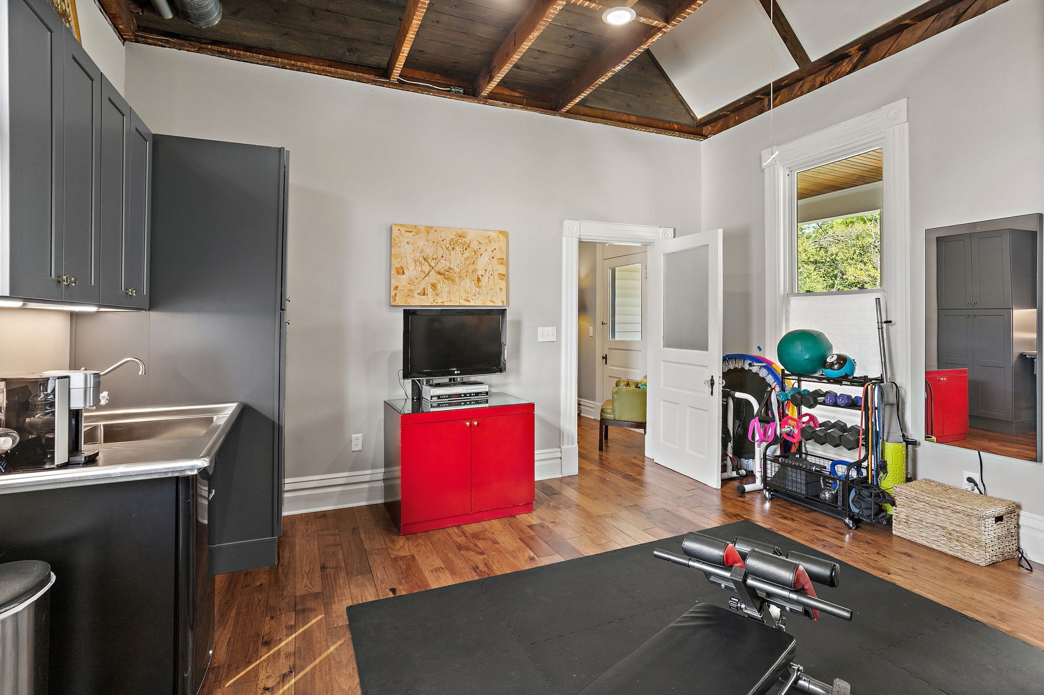 1106 N 5th Street Nashville TN 37207