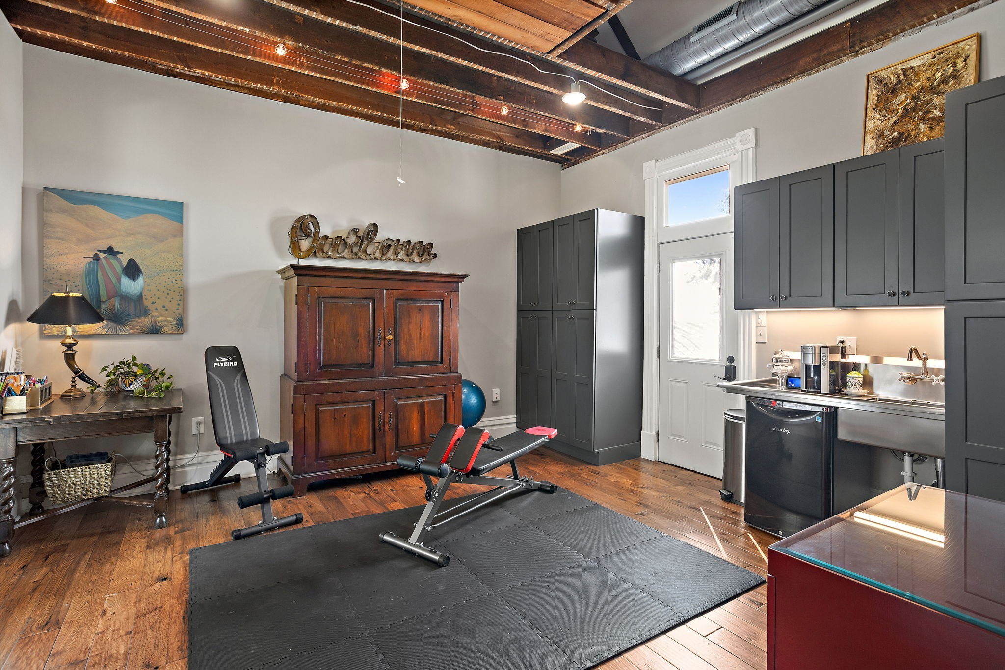 1106 N 5th Street Nashville TN 37207