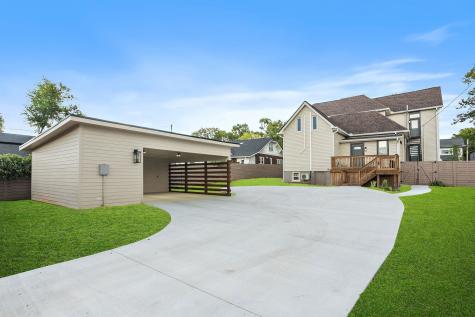 1106 N 5th Street Nashville TN 37207