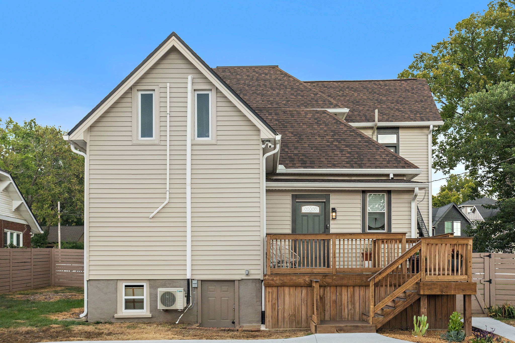 1106 N 5th Street Nashville TN 37207