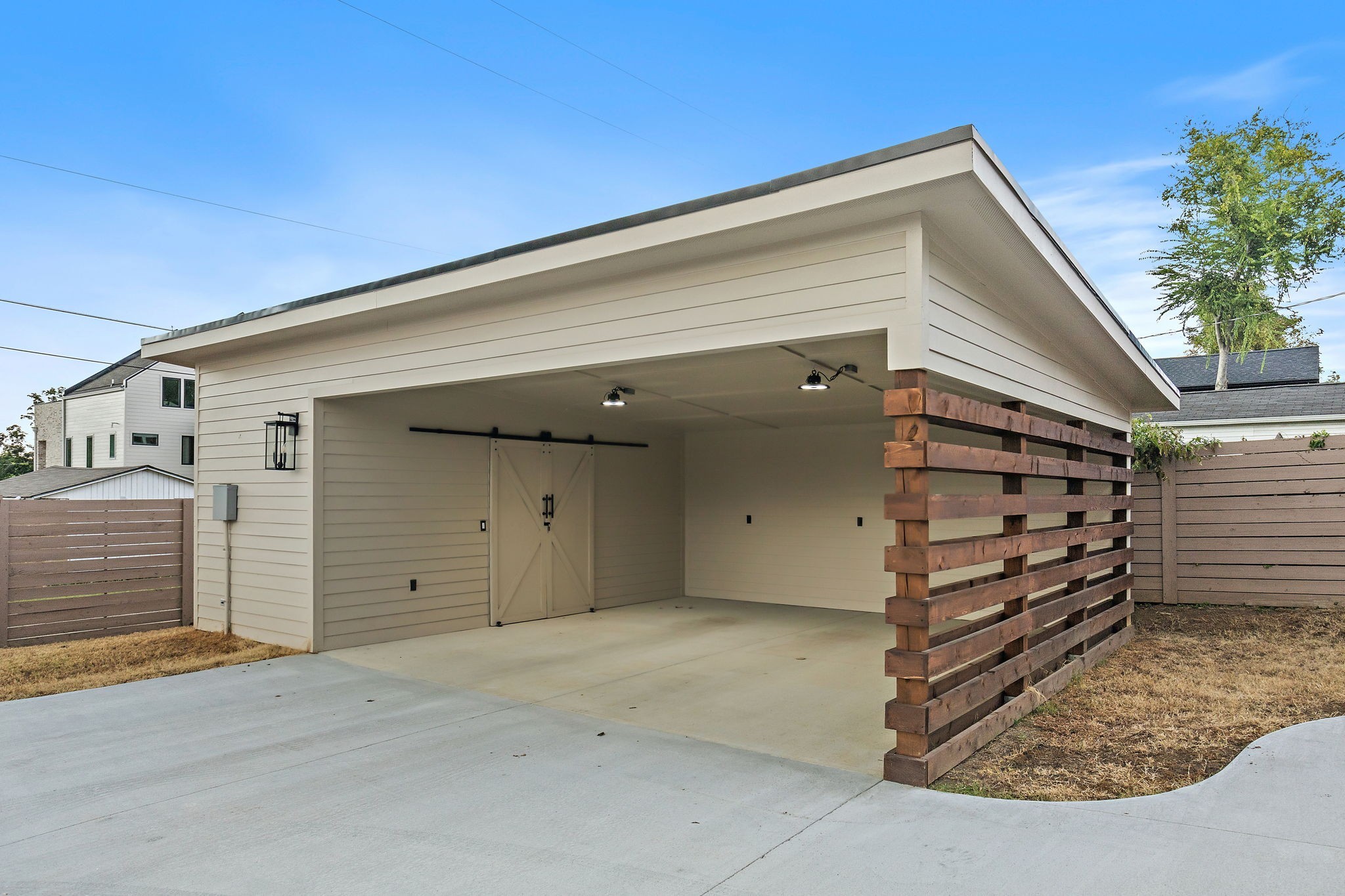 1106 N 5th Street Nashville TN 37207