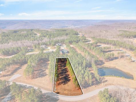 430 Crockett Loop Jasper TN 37347