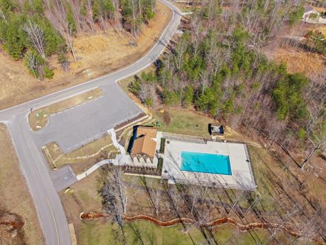 430 Crockett Loop Jasper TN 37347