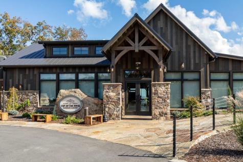 430 Crockett Loop Jasper TN 37347