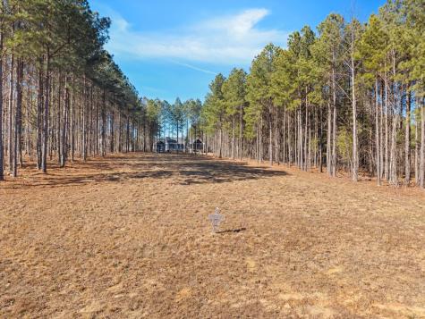 430 Crockett Loop Jasper TN 37347