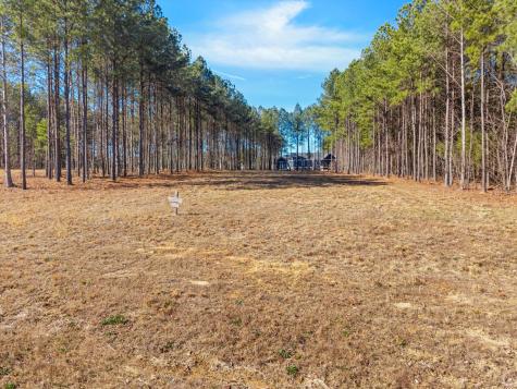 430 Crockett Loop Jasper TN 37347