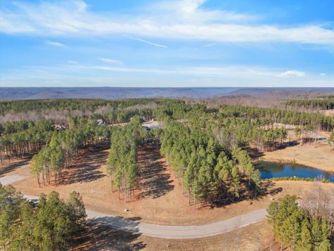 430 Crockett Loop Jasper TN 37347