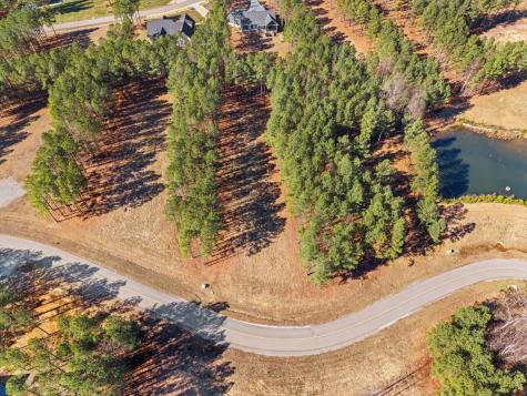 430 Crockett Loop Jasper TN 37347