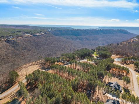 430 Crockett Loop Jasper TN 37347