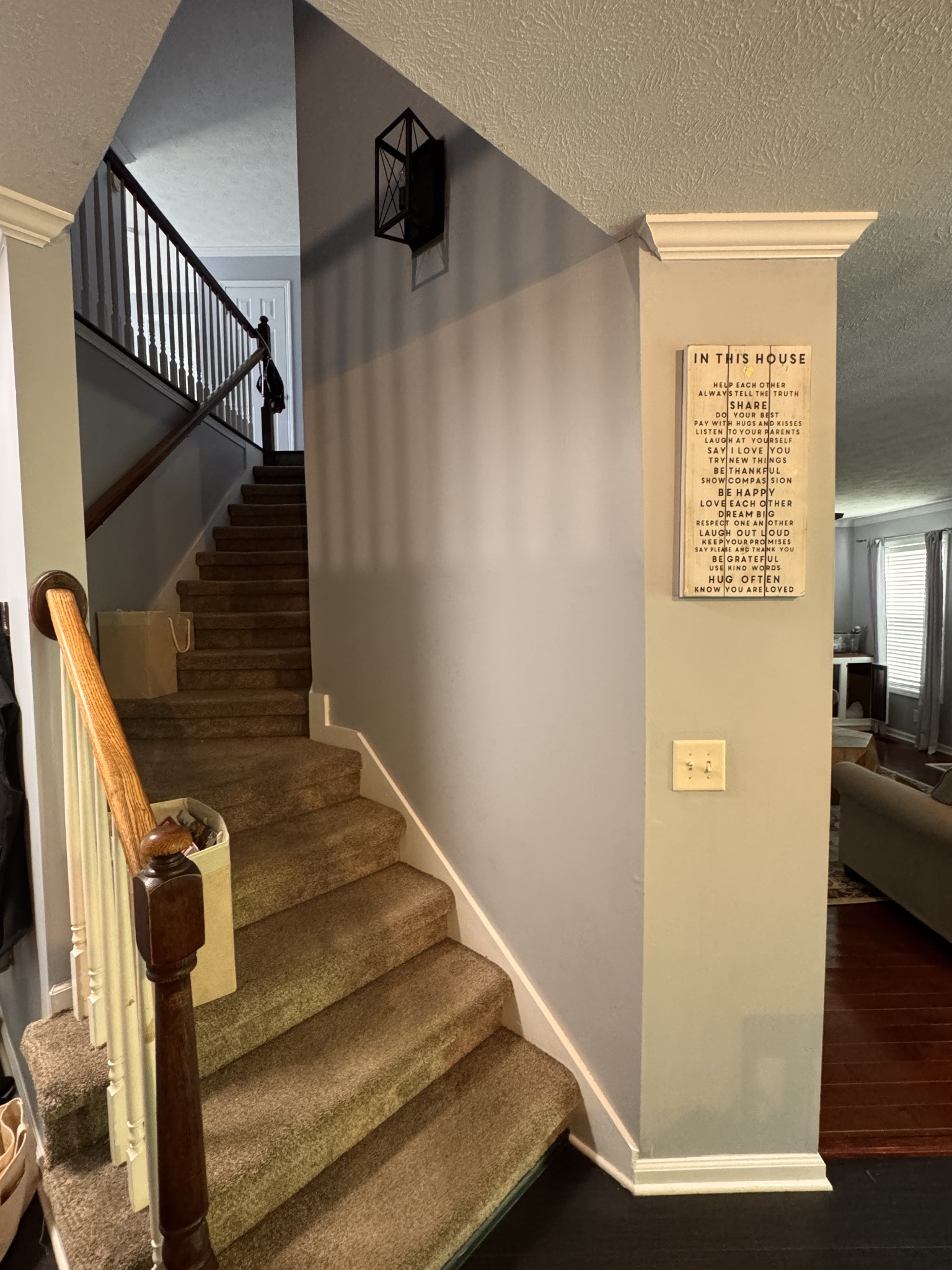 590 Winding Bluff Way Clarksville TN 37040