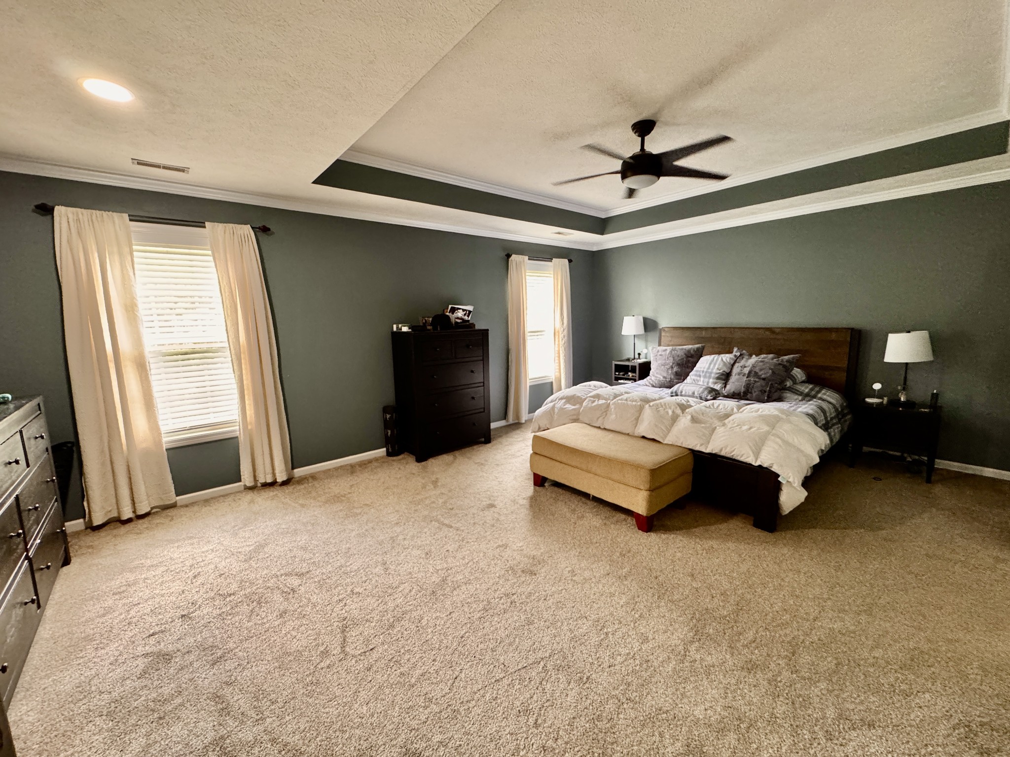 590 Winding Bluff Way Clarksville TN 37040