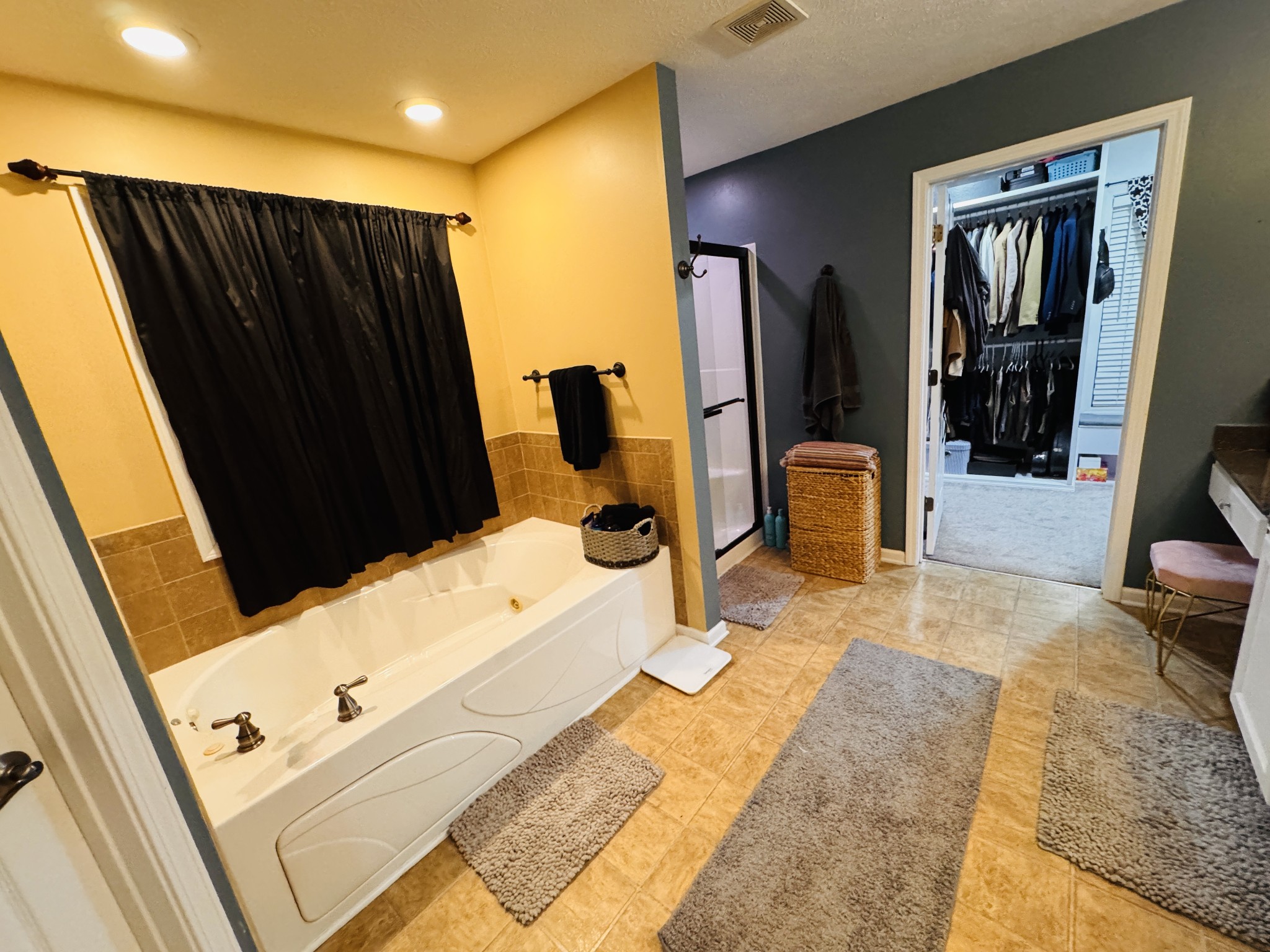 590 Winding Bluff Way Clarksville TN 37040