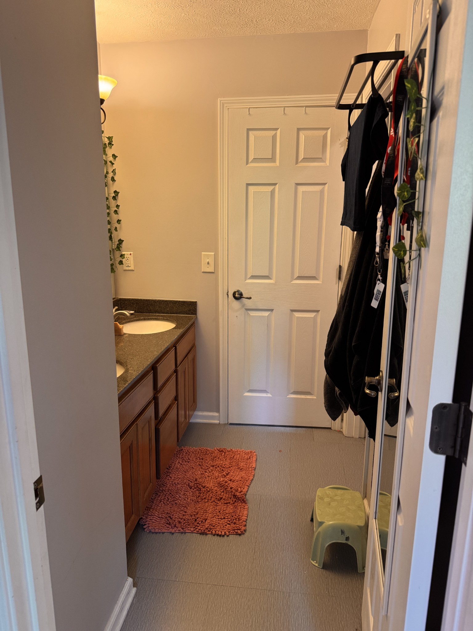590 Winding Bluff Way Clarksville TN 37040