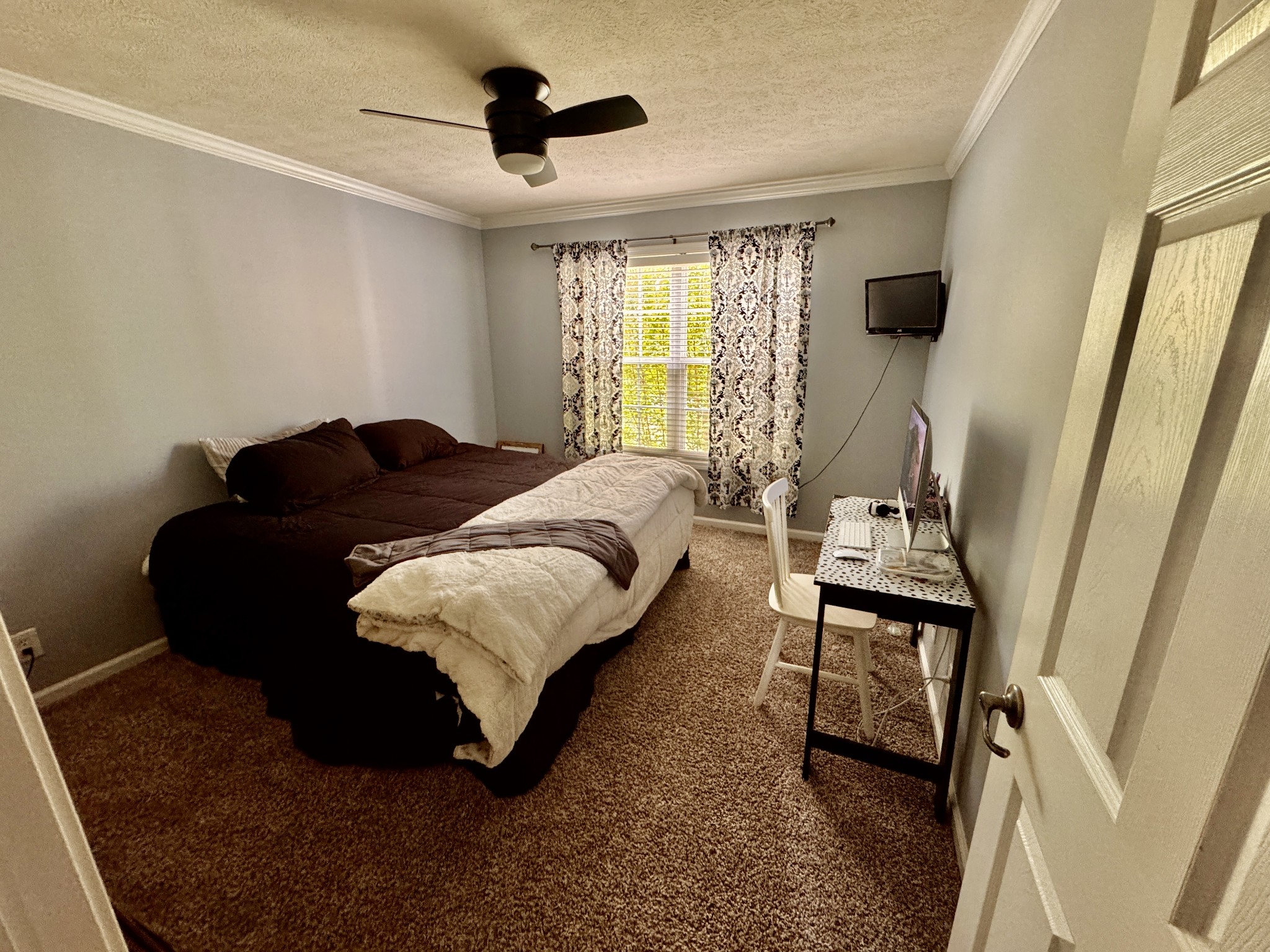 590 Winding Bluff Way Clarksville TN 37040