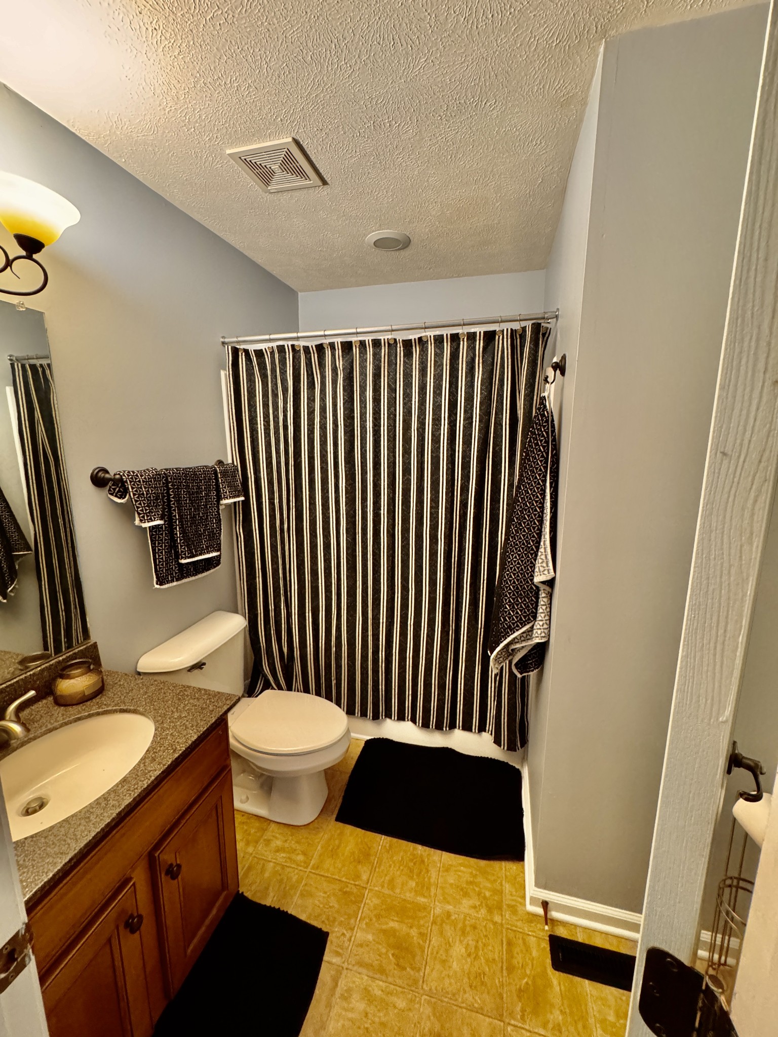 590 Winding Bluff Way Clarksville TN 37040
