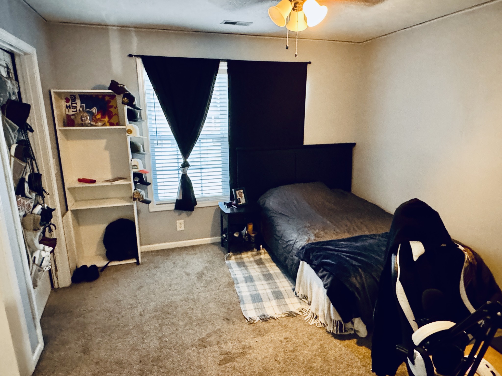 590 Winding Bluff Way Clarksville TN 37040
