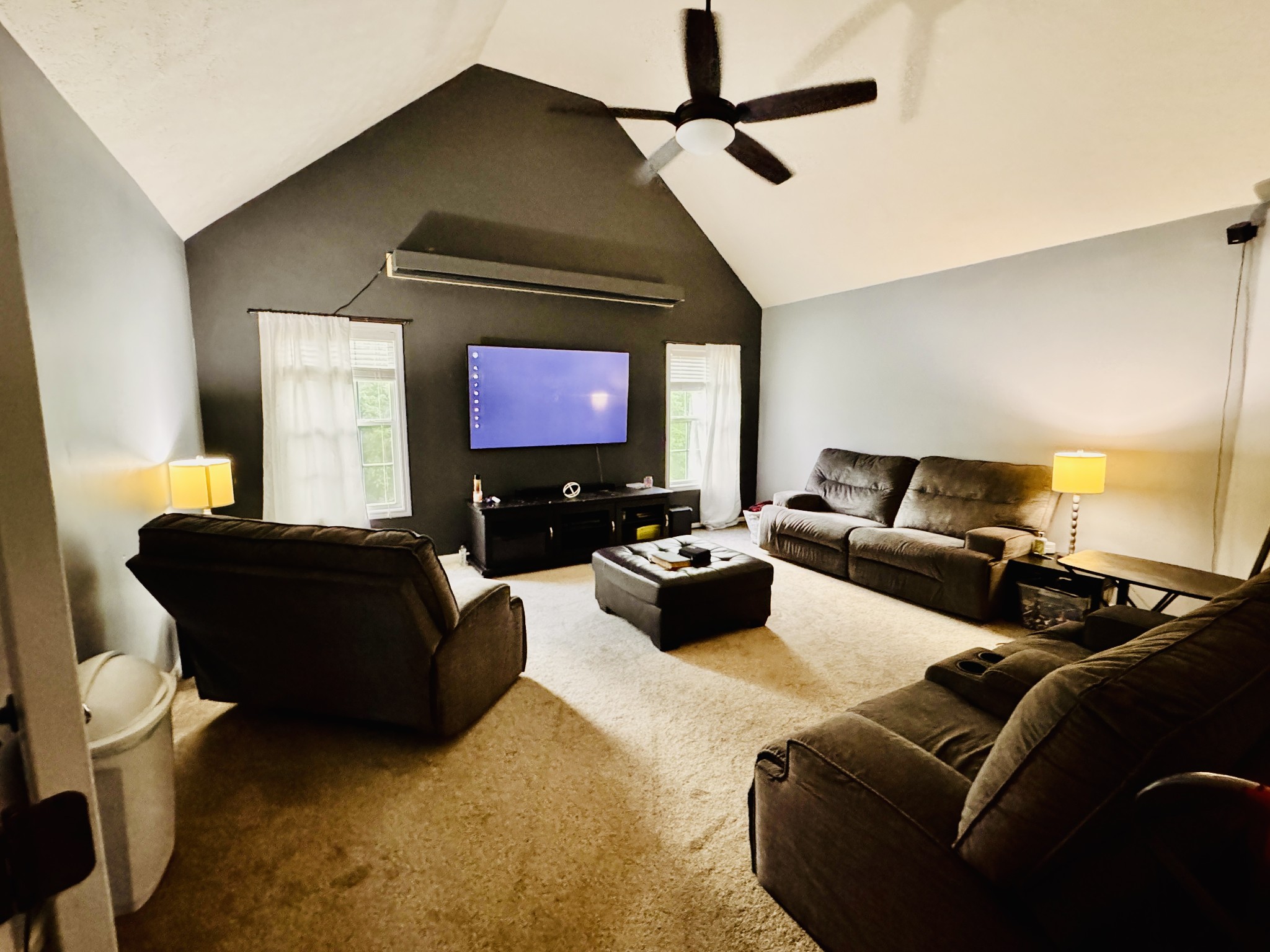 590 Winding Bluff Way Clarksville TN 37040