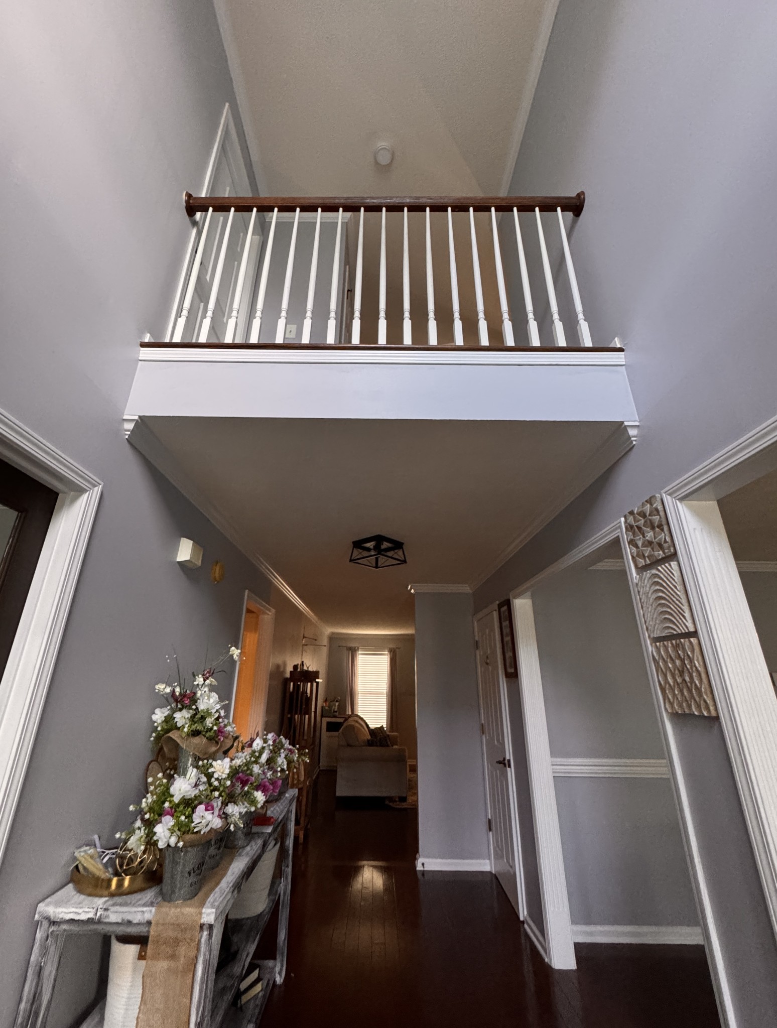 590 Winding Bluff Way Clarksville TN 37040
