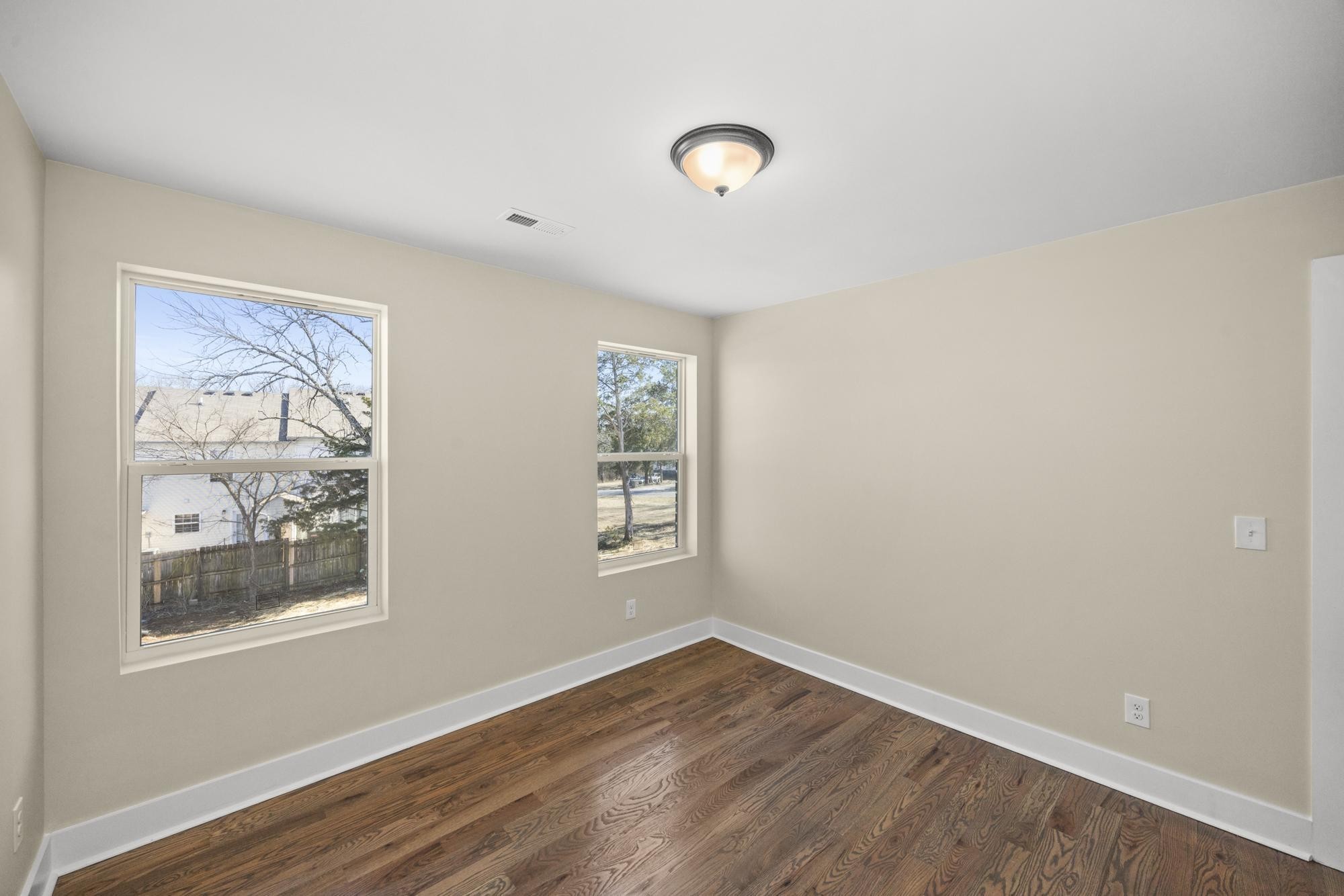 449 Sandhill Road La Vergne TN 37086