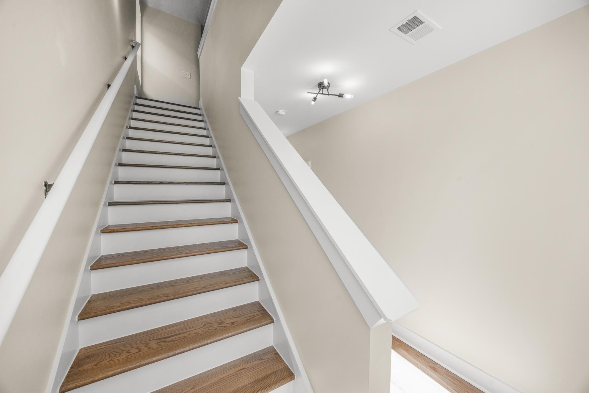 449 Sandhill Road La Vergne TN 37086