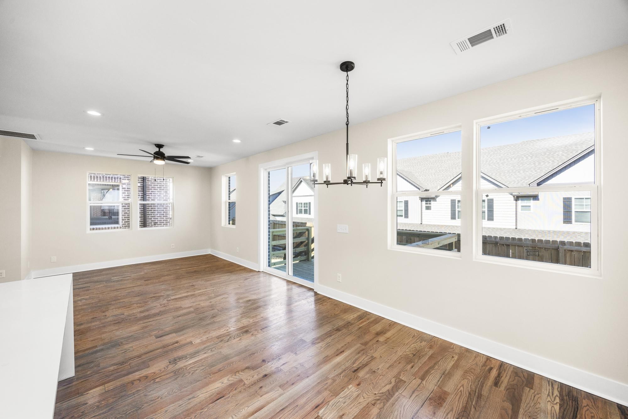 449 Sandhill Road La Vergne TN 37086