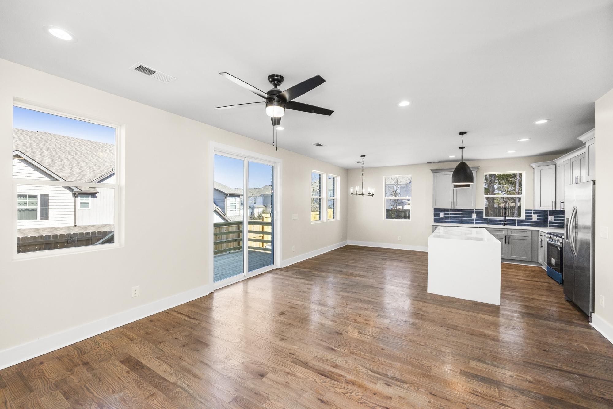 449 Sandhill Road La Vergne TN 37086