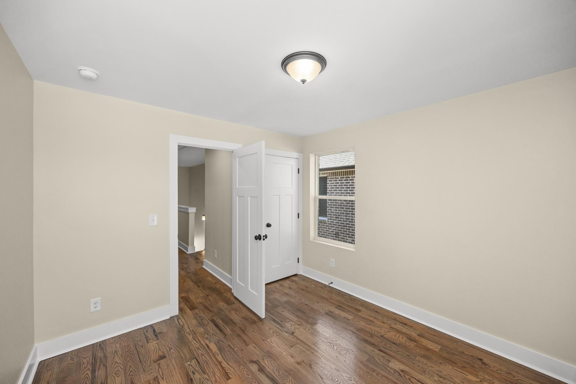449 Sandhill Road La Vergne TN 37086