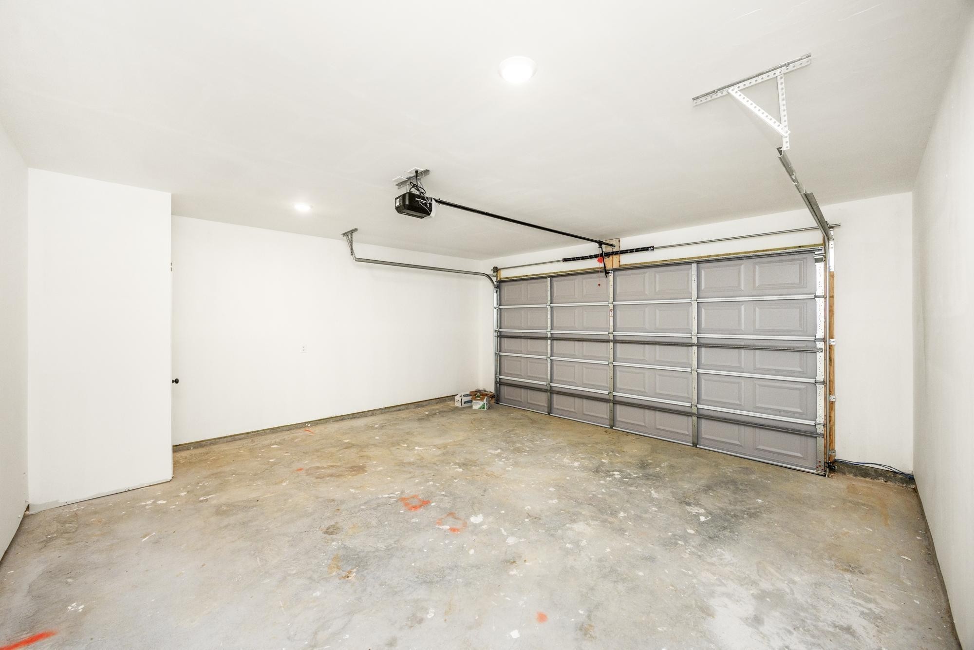 449 Sandhill Road La Vergne TN 37086