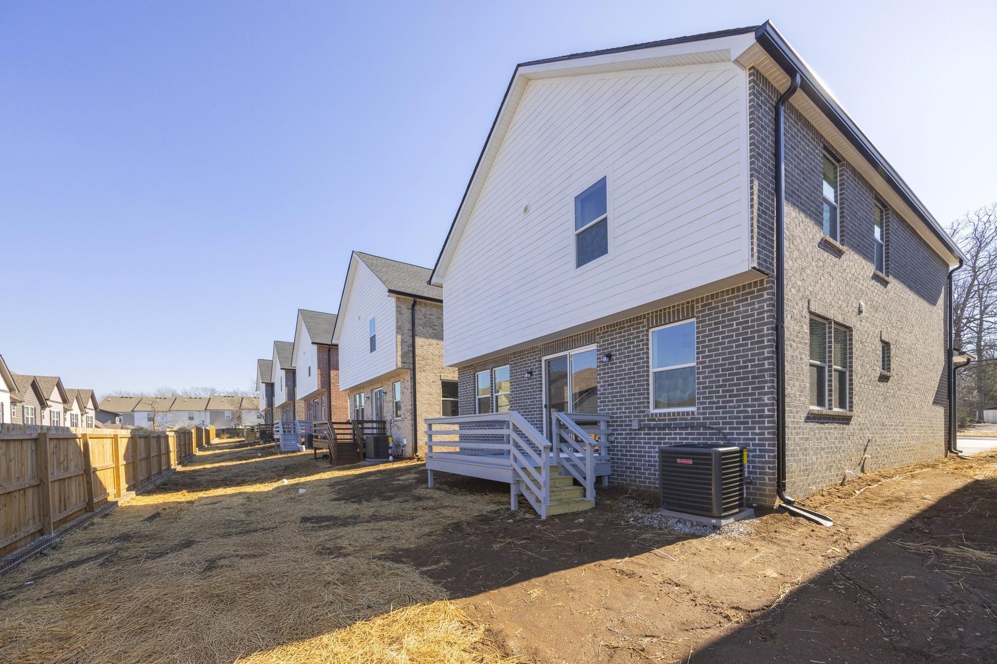 449 Sandhill Road La Vergne TN 37086