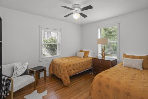 810 N 16th Street Nashville TN 37206