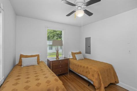 810 N 16th Street Nashville TN 37206