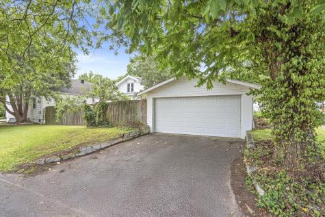 810 N 16th Street Nashville TN 37206