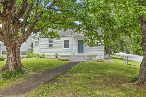 810 N 16th Street Nashville TN 37206