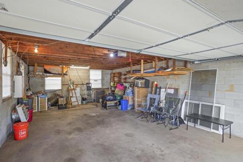 810 N 16th Street Nashville TN 37206
