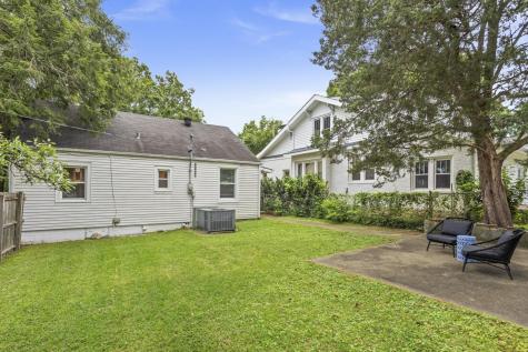 810 N 16th Street Nashville TN 37206