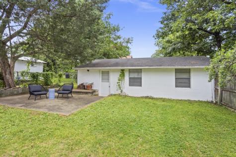 810 N 16th Street Nashville TN 37206